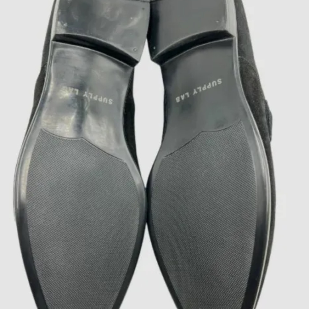 Supply Labs Gabriel Loafer - Picture 3 of 3